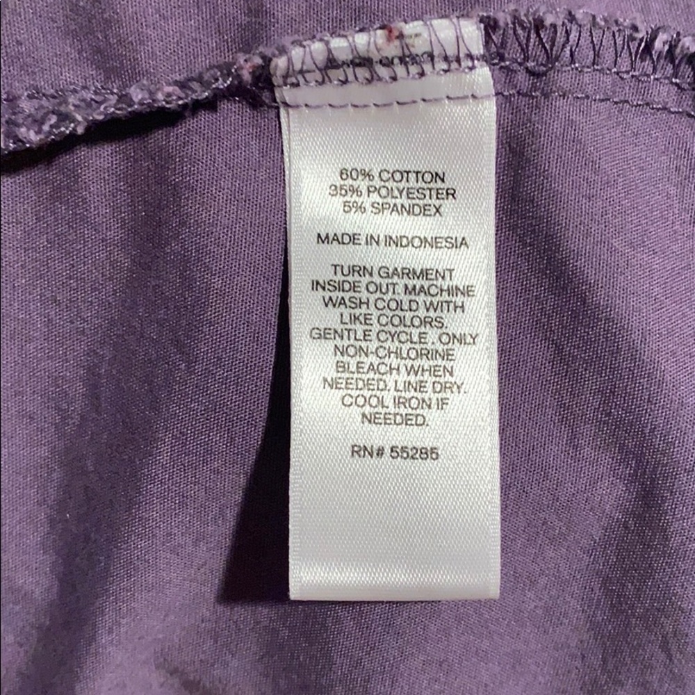 Express Button-down - Picture 4 of 5